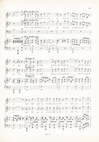 spartito/BVE0310630/228