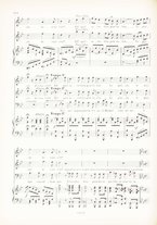 spartito/BVE0310630/229