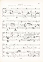 spartito/BVE0310630/230