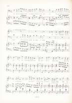 spartito/BVE0310630/231