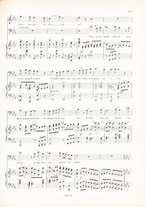 spartito/BVE0310630/232