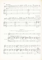 spartito/BVE0310630/233