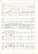 spartito/BVE0310630/236