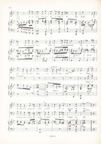 spartito/BVE0310630/237