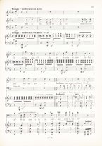 spartito/BVE0310630/238