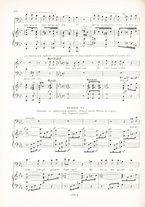 spartito/BVE0310630/239