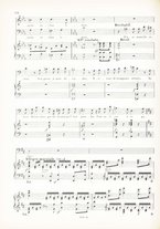 spartito/BVE0310630/241