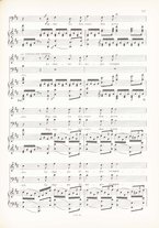 spartito/BVE0310630/242