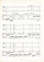 spartito/BVE0310630/244