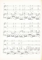 spartito/BVE0310630/245