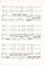 spartito/BVE0310630/246