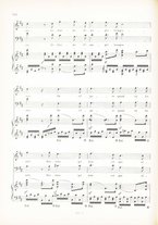 spartito/BVE0310630/247