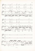 spartito/BVE0310630/248