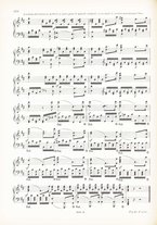 spartito/BVE0310630/249