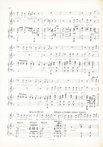 spartito/BVE0310630/251