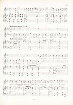 spartito/BVE0310630/252