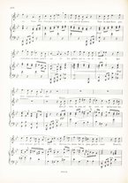 spartito/BVE0310630/253