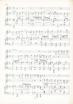 spartito/BVE0310630/255