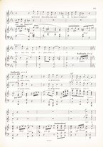 spartito/BVE0310630/256