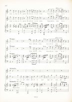 spartito/BVE0310630/257