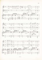 spartito/BVE0310630/258