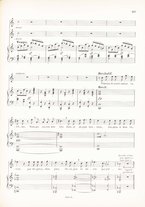 spartito/BVE0310630/262