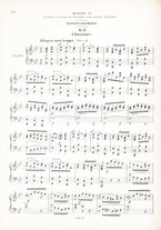 spartito/BVE0310630/263