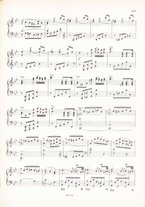 spartito/BVE0310630/264