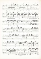 spartito/BVE0310630/265