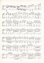 spartito/BVE0310630/266