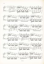 spartito/BVE0310630/267