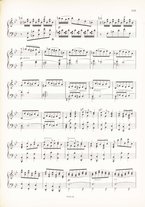 spartito/BVE0310630/268