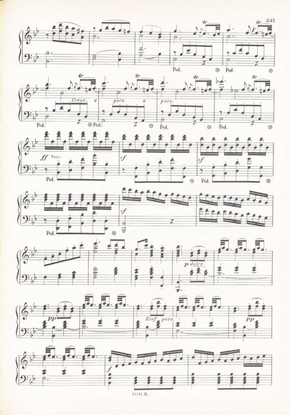 Armide : tragédie lyrique de Quinault ... / Gluck ; partition piano et chant réduite et annotée par F.-A. Gevaert