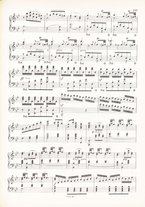 spartito/BVE0310630/270