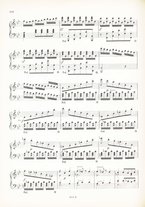 spartito/BVE0310630/271