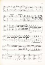 spartito/BVE0310630/272