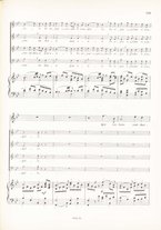 spartito/BVE0310630/274