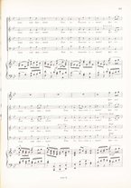 spartito/BVE0310630/276