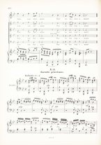 spartito/BVE0310630/277