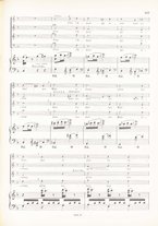 spartito/BVE0310630/280