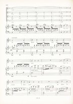 spartito/BVE0310630/281