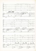 spartito/BVE0310630/283