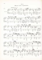 spartito/BVE0310630/285