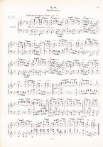 spartito/BVE0310630/286