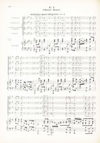 spartito/BVE0310630/287