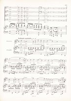 spartito/BVE0310630/290