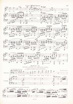 spartito/BVE0310630/292