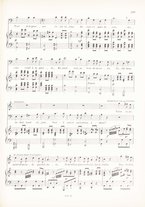 spartito/BVE0310630/294