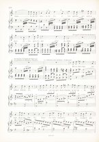 spartito/BVE0310630/295