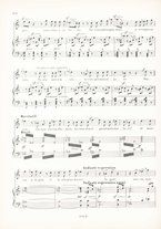 spartito/BVE0310630/301